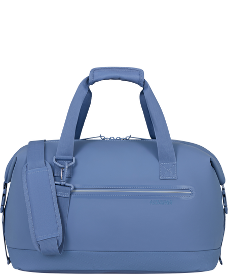 Urban Tide Bolsa de viaje