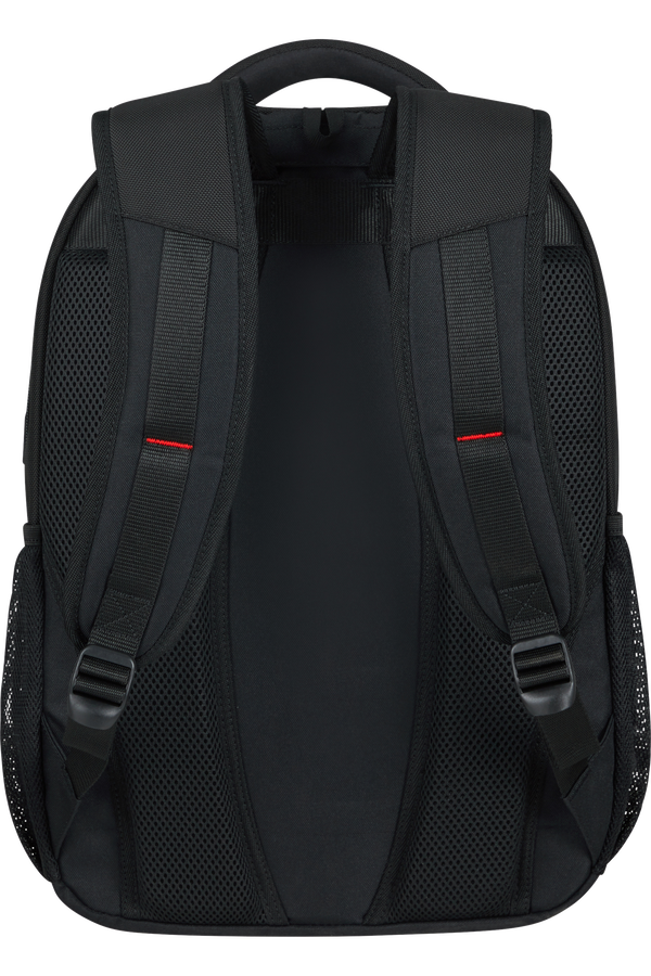 American Tourister At Work Laptop Backpack 15.6inch Bass Black
