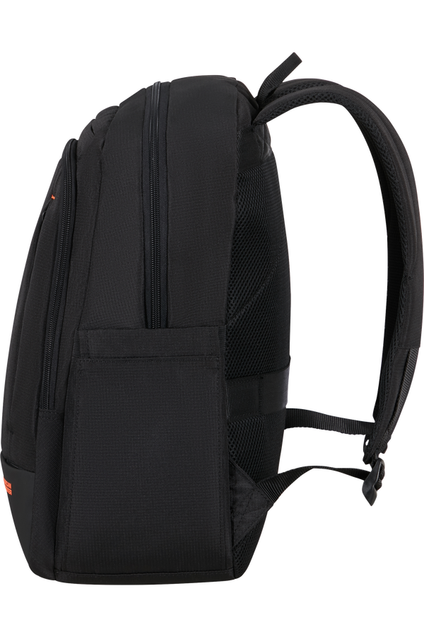 American Tourister Urban Groove UG29 Laptop Backpack Office 15.6'  Negro American Tourister Urban Groove UG29 Laptop Backpack Office 15.6'  Negro