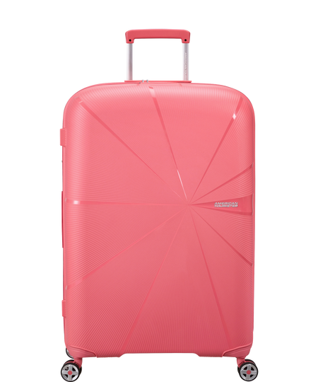 StarVibe 77cm Equipaje grande
