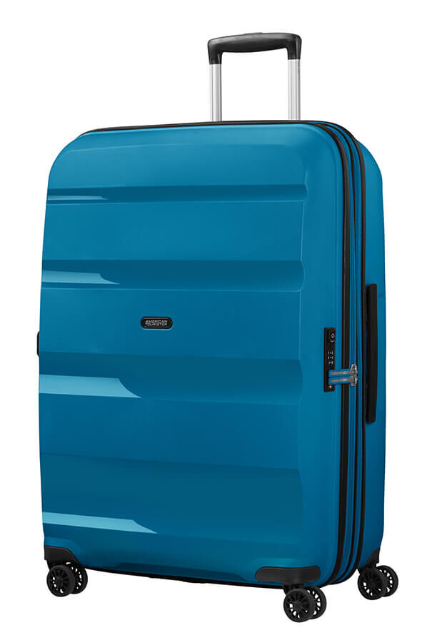 Maleta American Tourister Bon Air Dlx