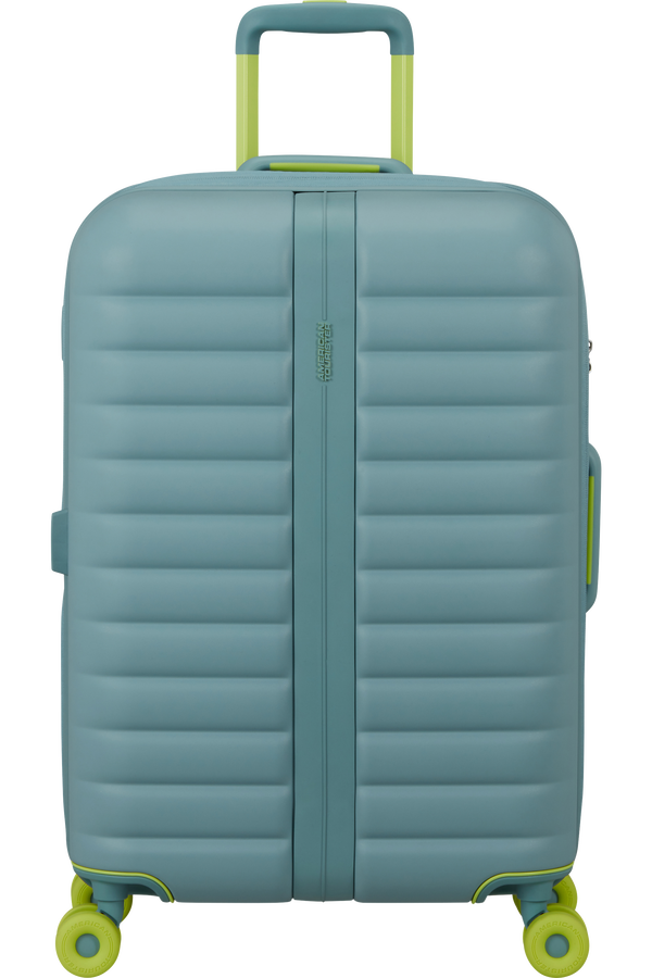 Neovibe 67cm Equipaje mediano