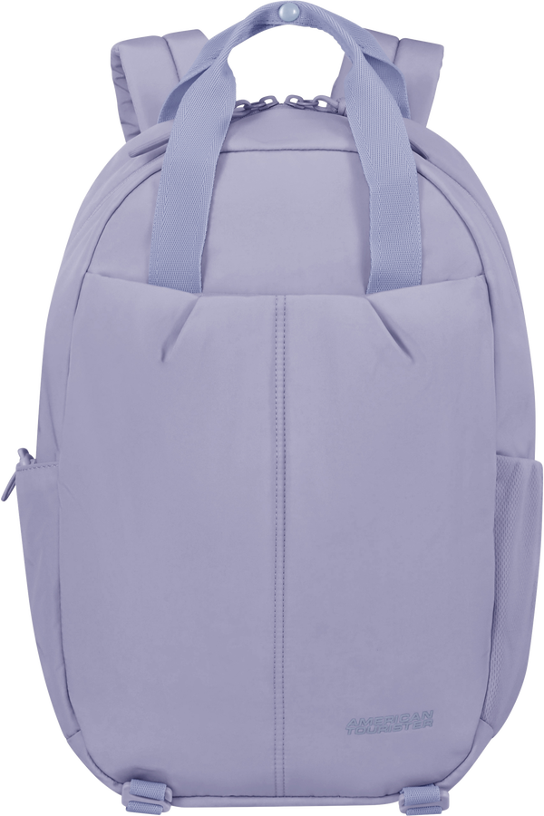 Freshletic Mochila