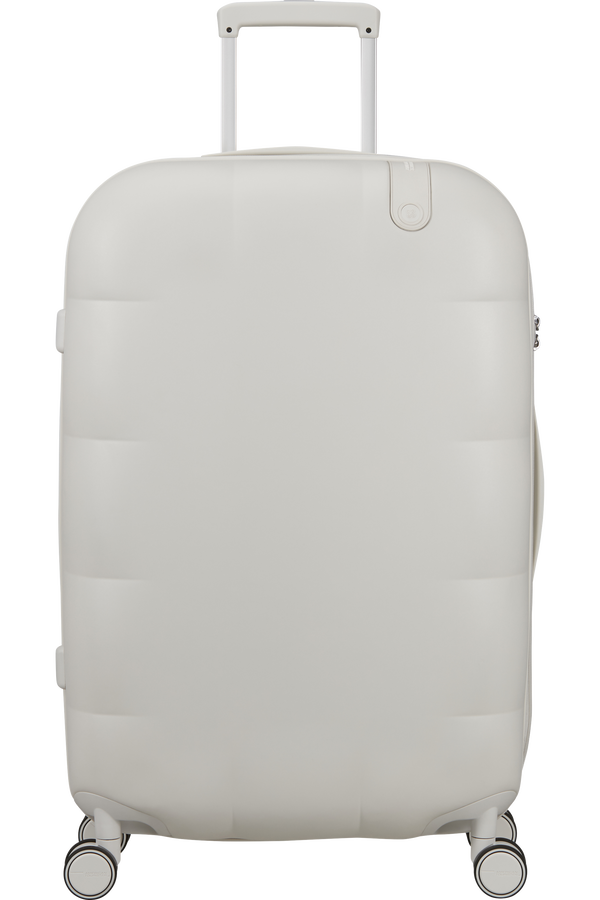 Dreami 77cm Equipaje grande