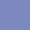 Denim Blue Denim Blue