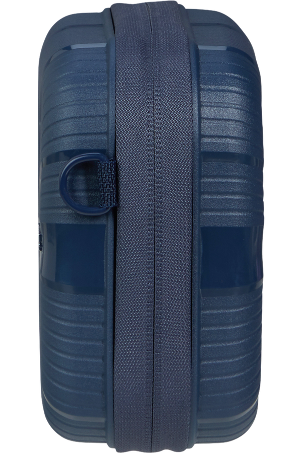 American Tourister StarVibe Cross Over  Navy American Tourister StarVibe Cross Over  Navy