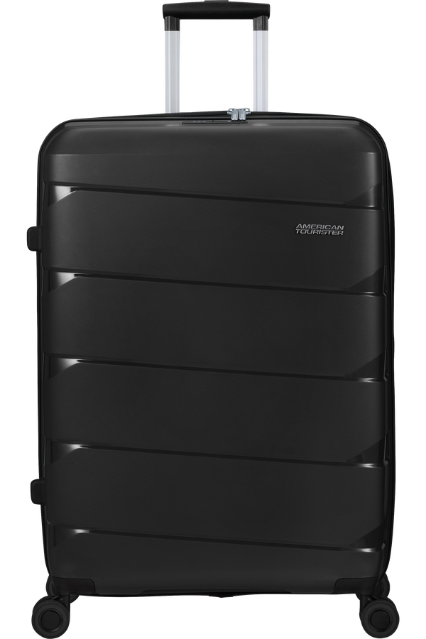 American Tourister Air Move SPINNER 75/28 TSA  Negro