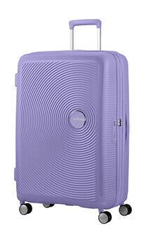Maletas de viaje, Bolsos de viaje | American Tourister España