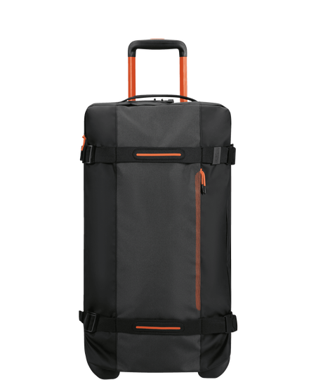 Bolsa de viaje de mano y con ruedas American Tourister
