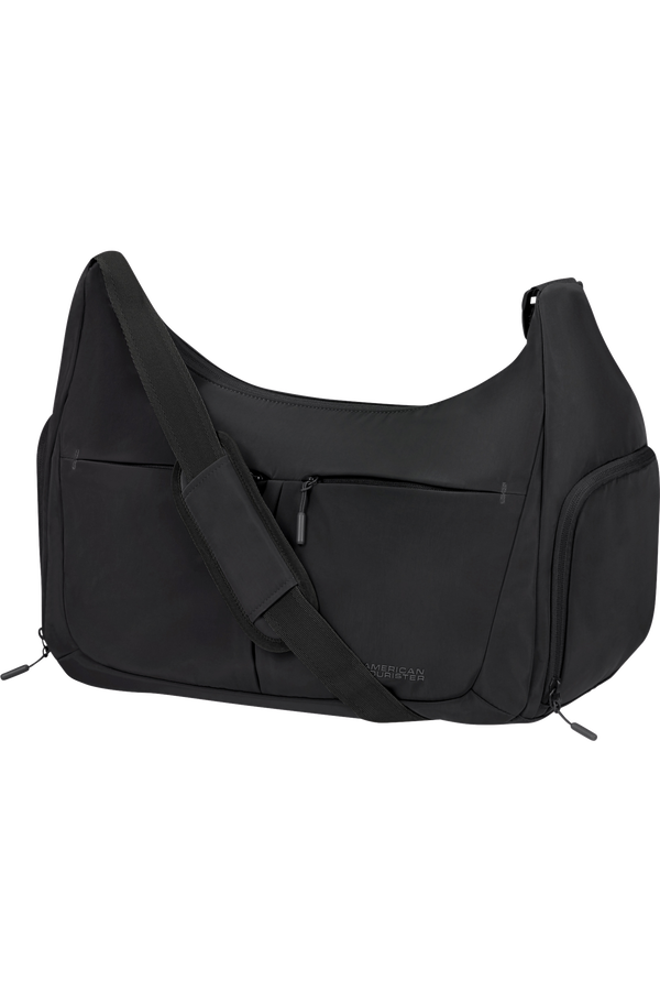 Freshletic Bolsa de viaje