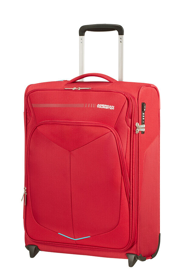 Potomac Business Maleta 2 ruedas 42 cm Compartimento para portatíl Black |  Maletas de Business Wenger Unisex ~ Cif Fabrica