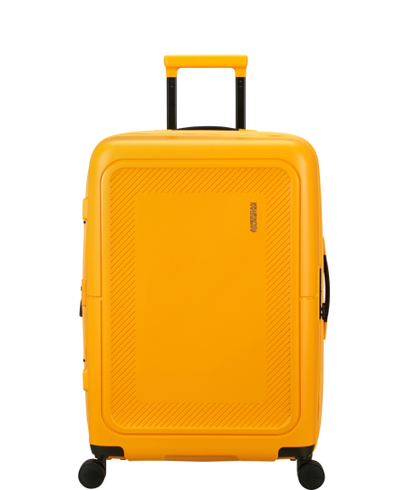 DashPop 67cm Equipaje mediano