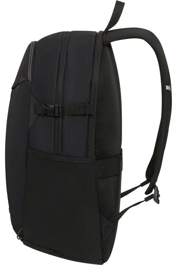 Urban Groove Mochila para port&aacute;til 15.6"