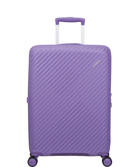 Diablast 68cm Equipaje mediano