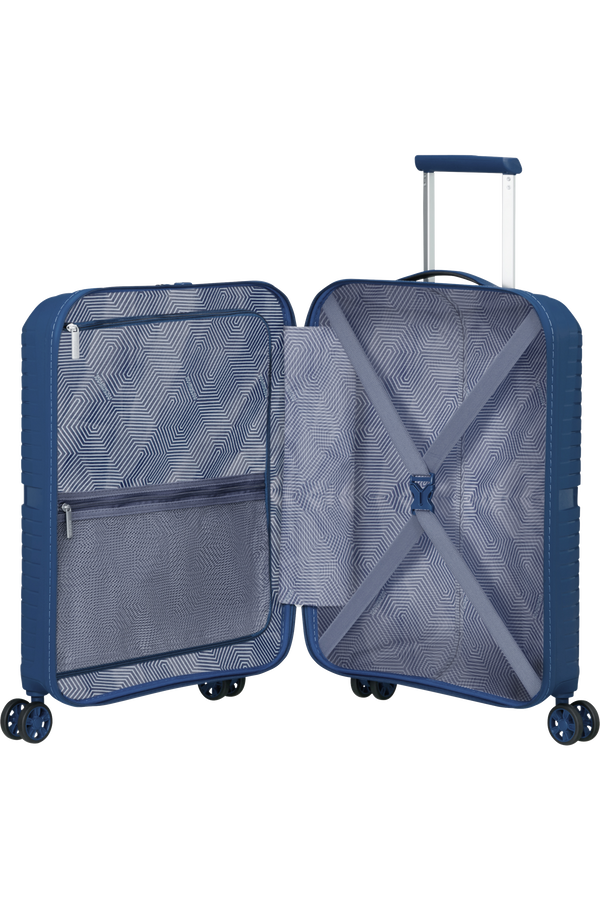 Airconic 55cm Equipaje de cabina
