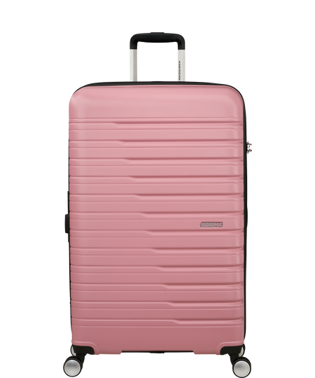 Flashline 78cm Equipaje grande