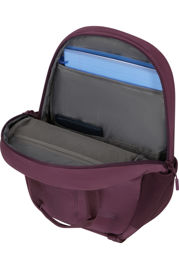 Freshletic Mochila