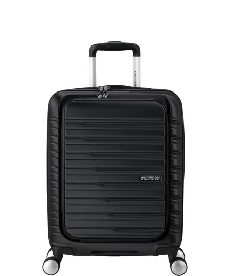 Flashline 55cm easy access Maleta de Cabina 15.6" Flashline 55cm easy access Maleta de Cabina 15.6"