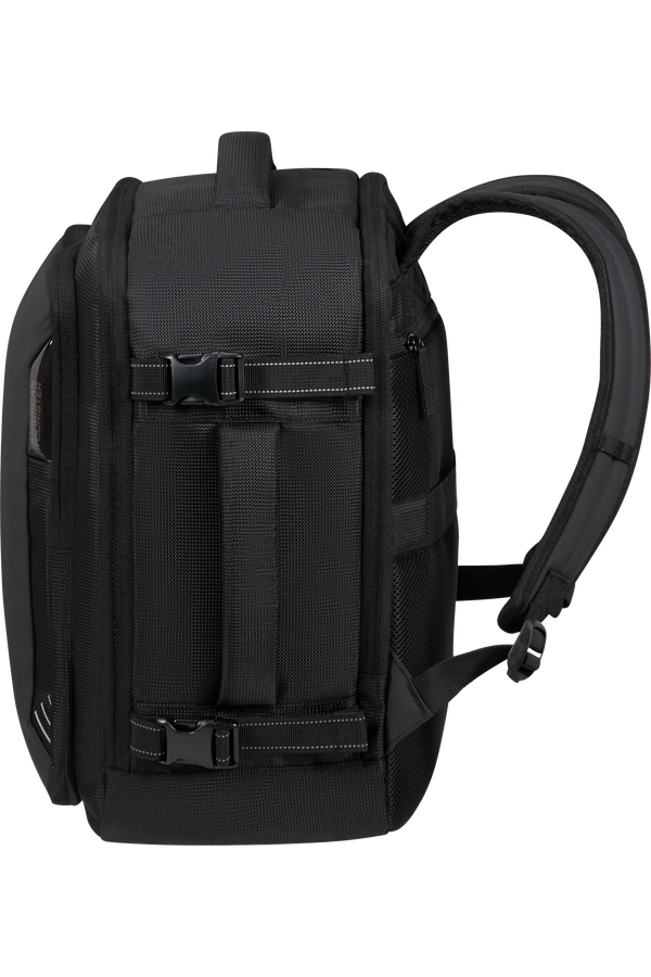 American Tourister Take2cabin Casual Backpack M  Negro American Tourister Take2cabin Casual Backpack M  Negro