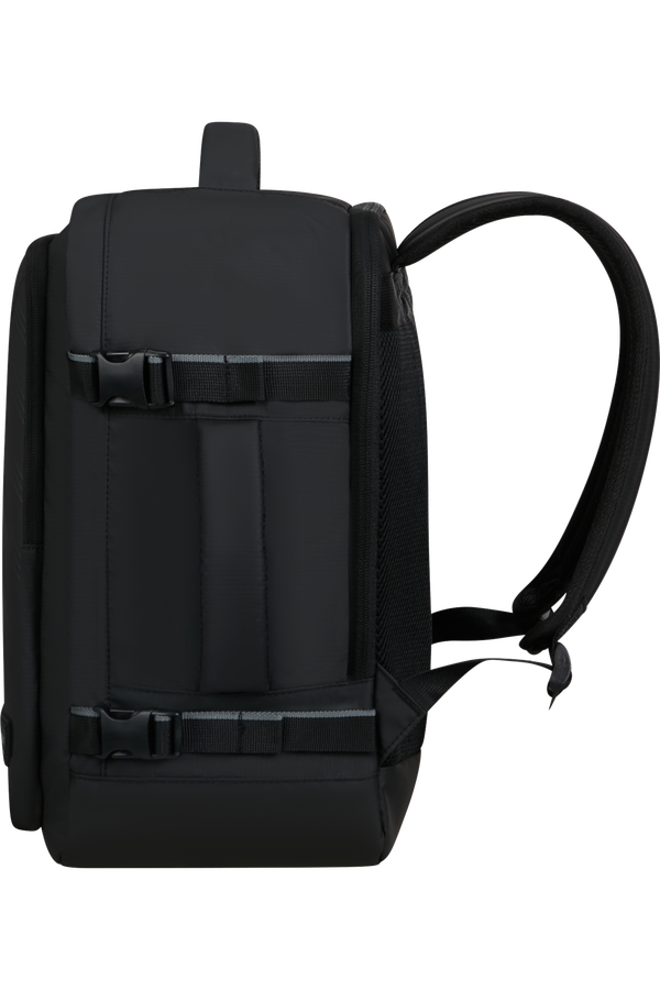 American Tourister Take2cabin Backpack Prime MS  Negro