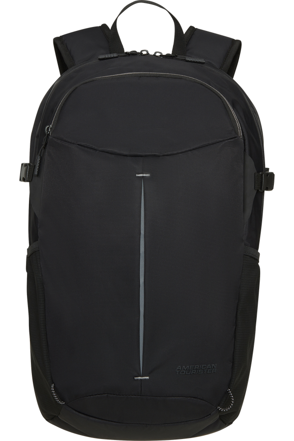 Urban Groove Mochila para port&aacute;til 15.6"