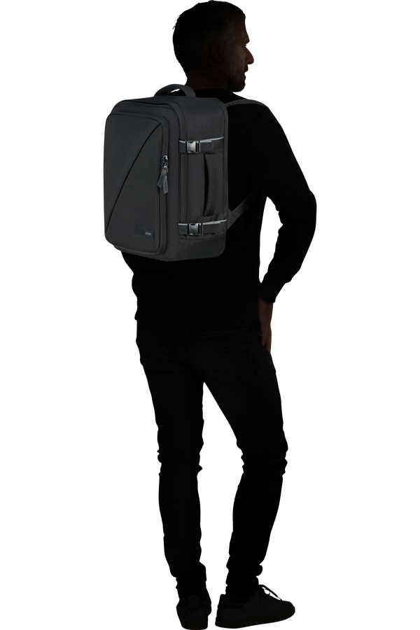 Take2cabin S M Mochila American Tourister Espa a