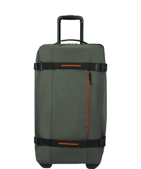 Urban Track 68cm Bolsa de viaje con ruedas M Urban Track 68cm Bolsa de viaje con ruedas M