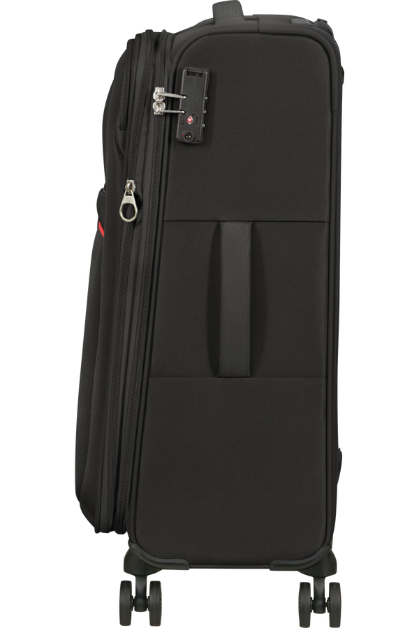 Sky Surfer M Equipaje mediano