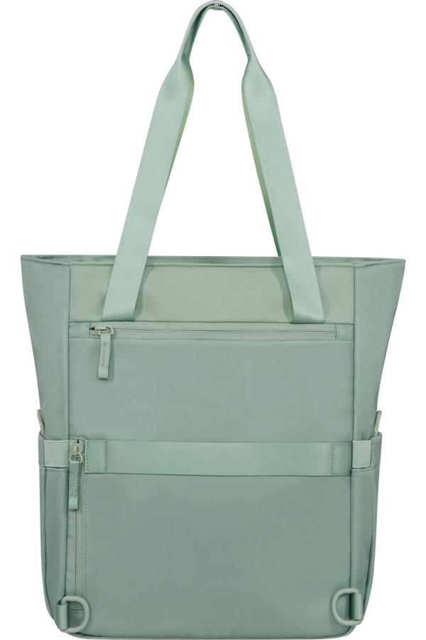 Minima 14.1'' Bolsa tote