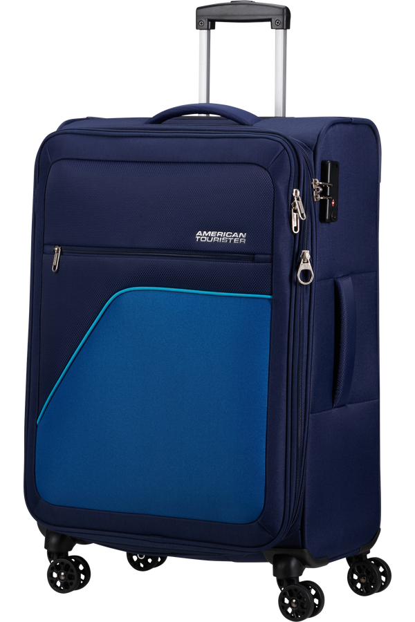 Sky Surfer M Equipaje mediano