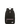 UpBeat Mochila