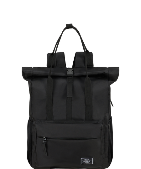 Urban Groove Mochila para Port&aacute;til 15.6"