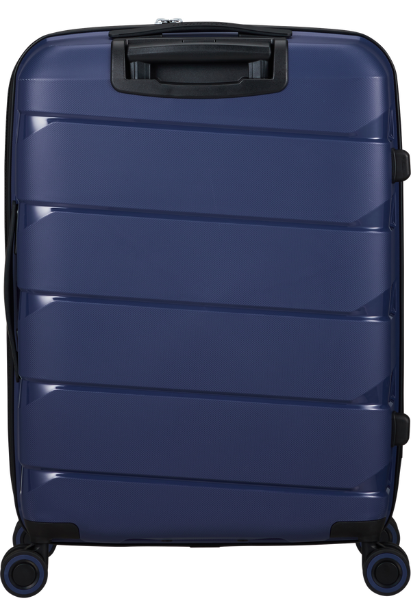 American Tourister Air Move SPINNER 66/24 TSA  Midnight Navy