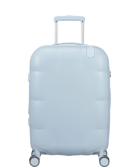 Dreami 67cm Equipaje mediano