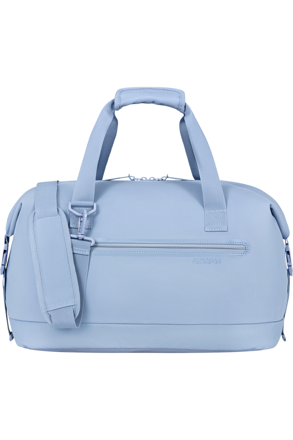 Urban Tide Bolsa de viaje