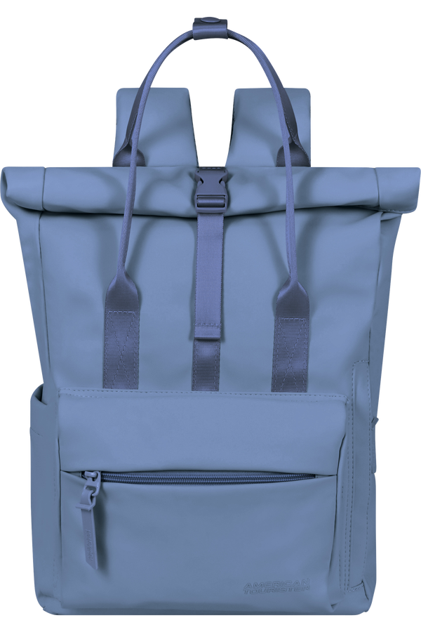 Urban Groove Mochila