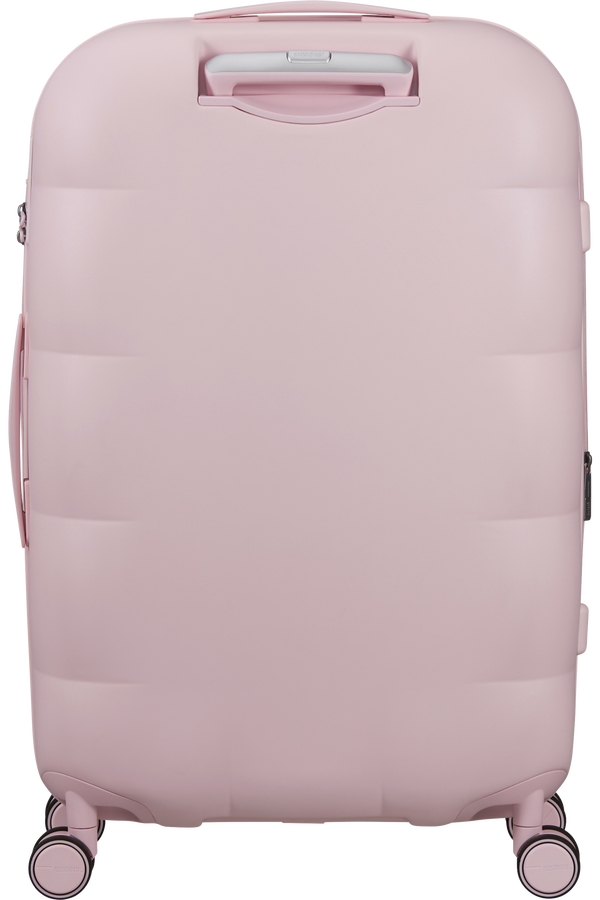 Dreami 77cm Equipaje grande