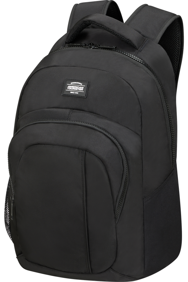 American Tourister Urban Groove Laptop Backpack 10  14inch Negro