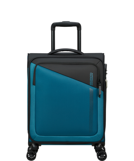 Daring Dash 55cm Maleta de Cabina Daring Dash 55cm Maleta de Cabina