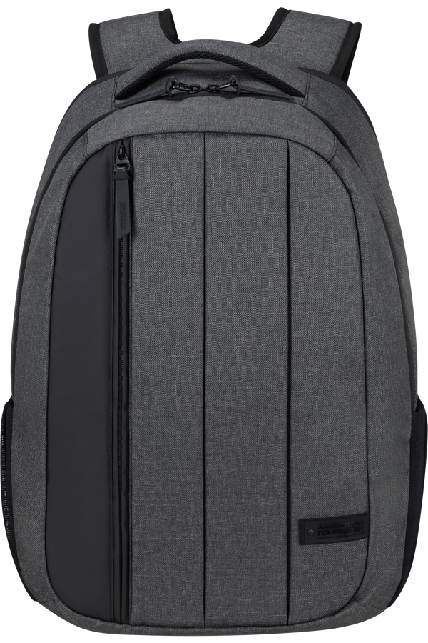 Streethero Mochila 17.3