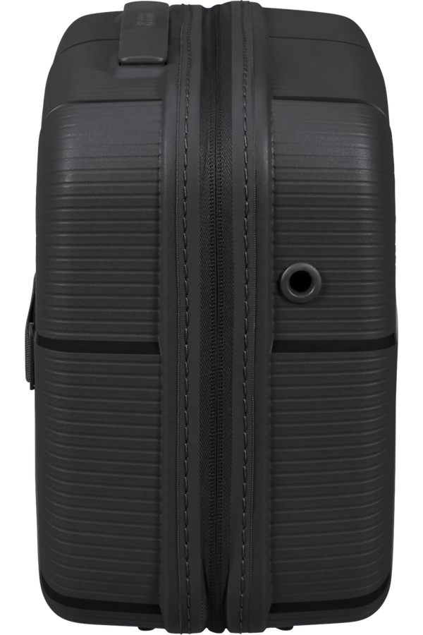 American Tourister Starvibe Beauty Case Negro