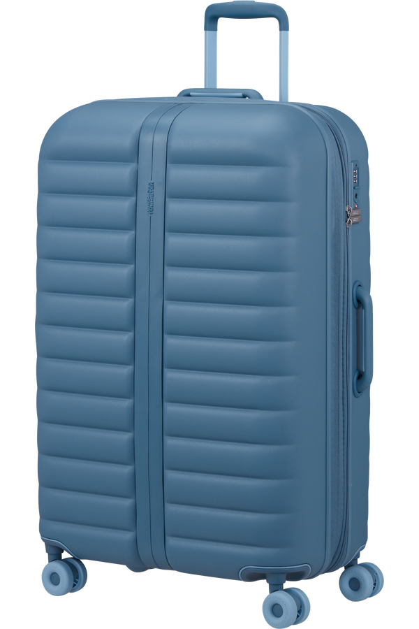 Neovibe 78cm Equipaje grande