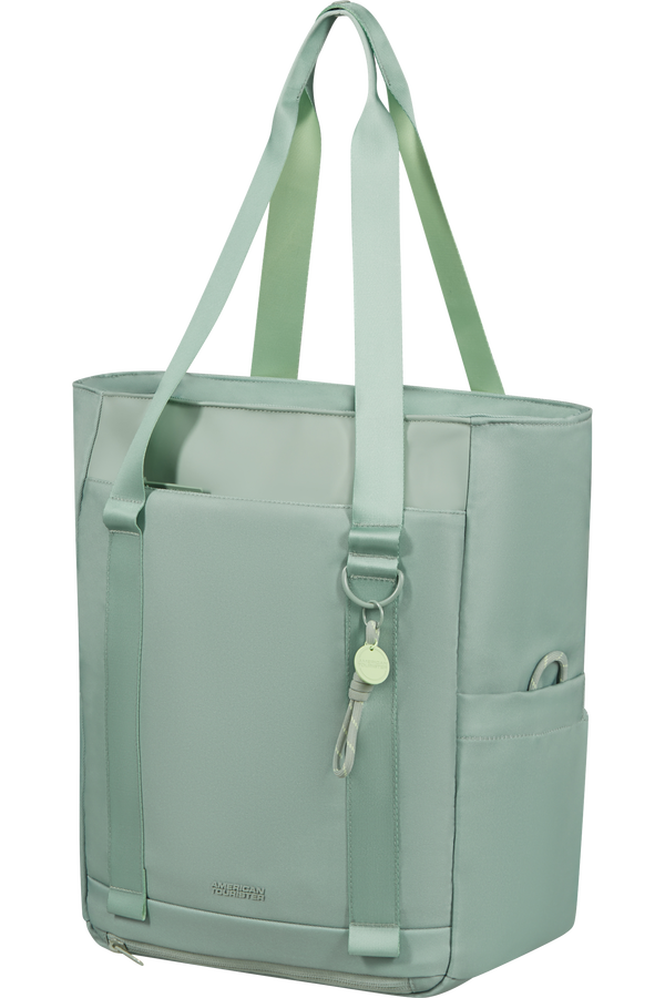 Minima 14.1'' Bolsa tote