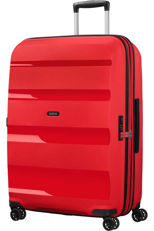 Bon Dlx 75cm Equipaje grande | American