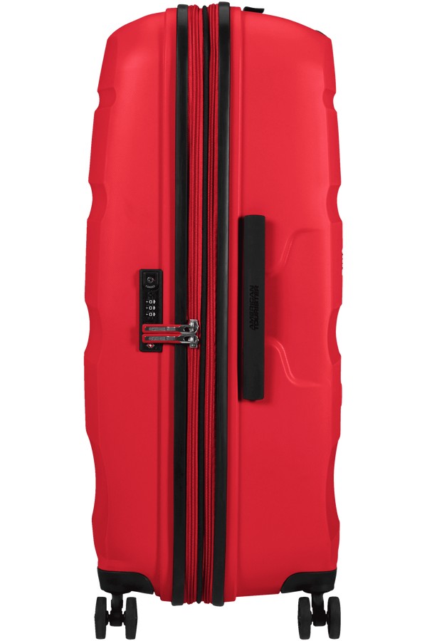 Bon Dlx 75cm Equipaje grande | American