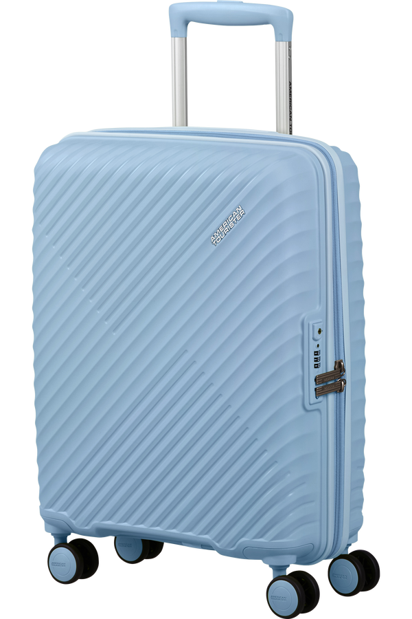 Diablast 55cm Maleta de Cabina
