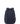 Streethero Mochila 15.6"