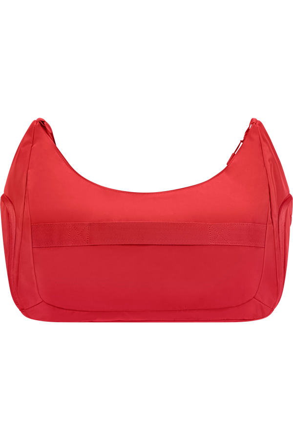 Freshletic Bolsa de viaje