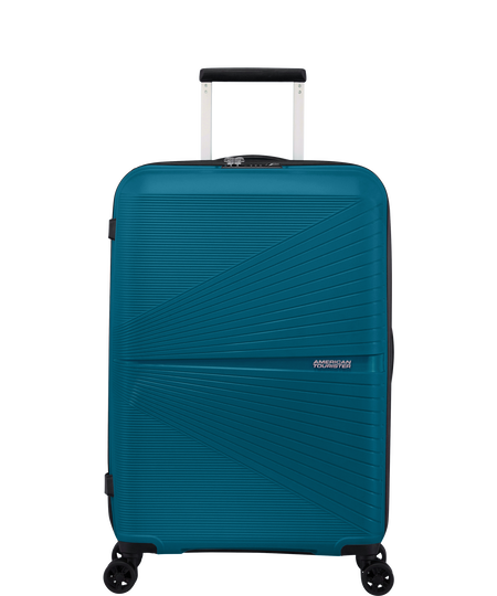 Airconic 67cm Equipaje mediano