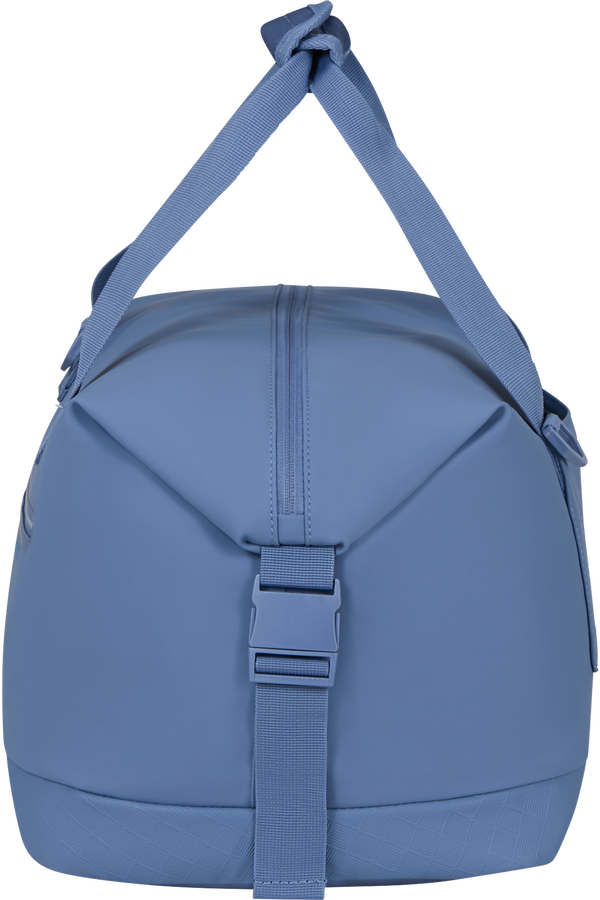 Urban Tide Bolsa de viaje